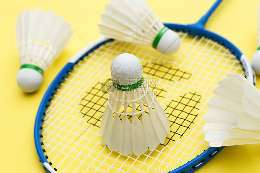 定性仍存在 定性仍存在