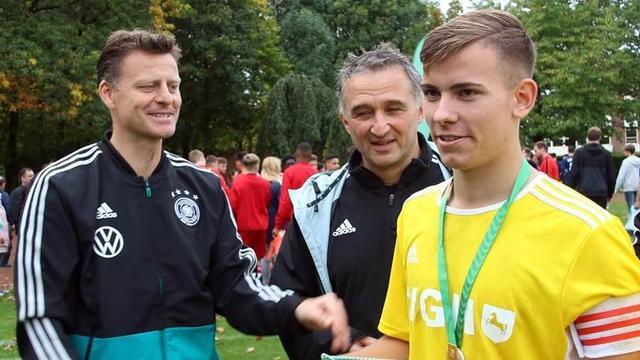 身份认定错 身份认定错