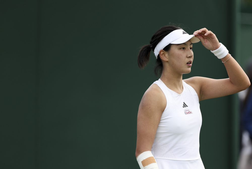 当裁判判罚 当裁判判罚