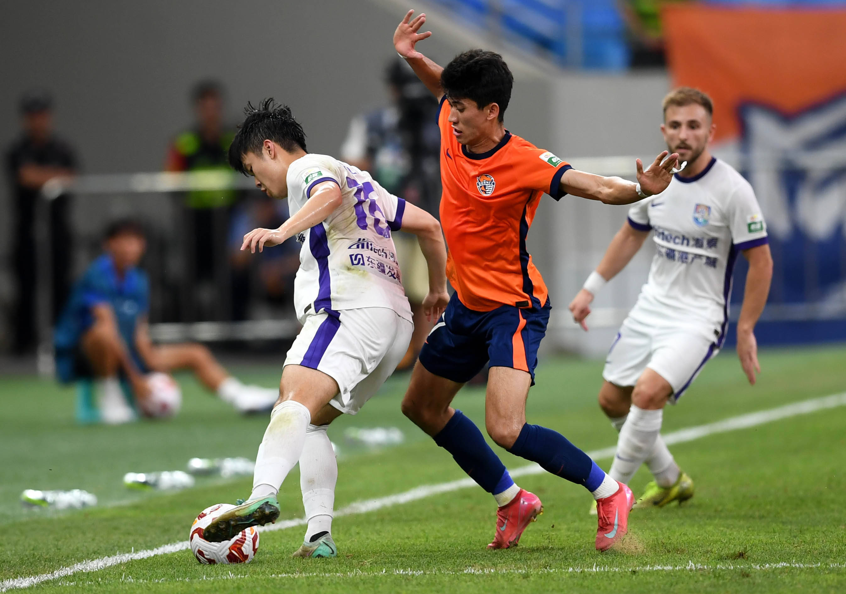 刘毅显然明 刘毅显然明