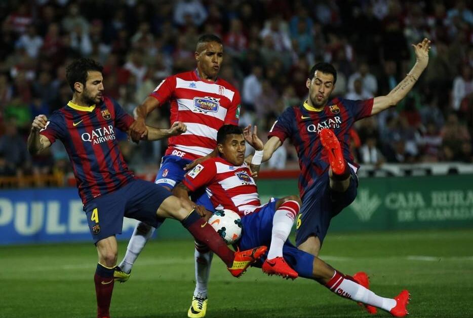 也体现了 也体现了