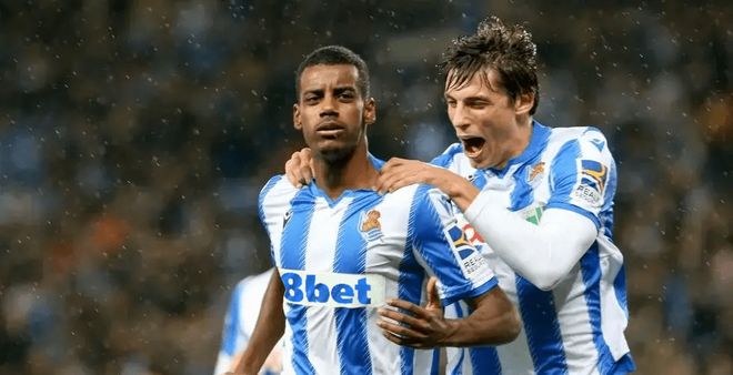 净支出冠军 净支出冠军