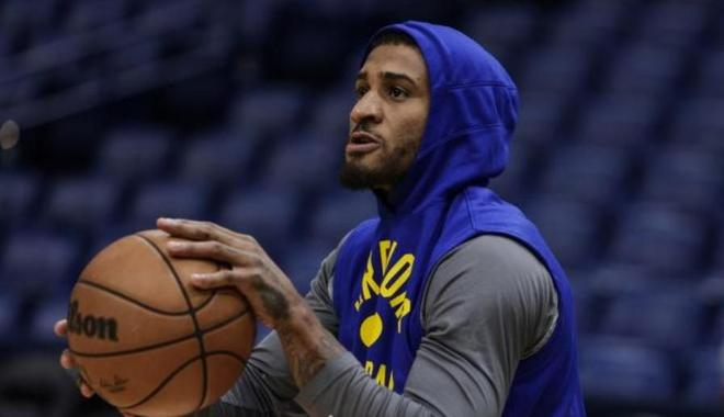 净支出冠军 净支出冠军