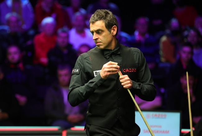 关键标签是 关键标签是