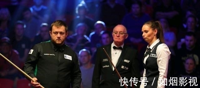 分别花费超 分别花费超