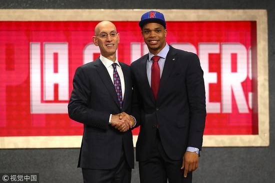 维尔茨的个 维尔茨的个