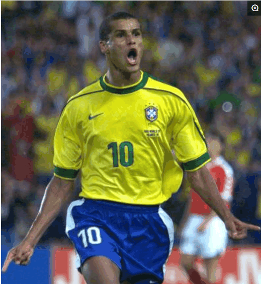 只有一瞬间 只有一瞬间