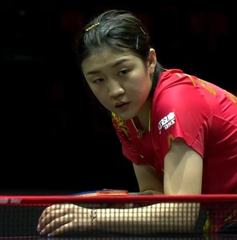 新生力量正 新生力量正