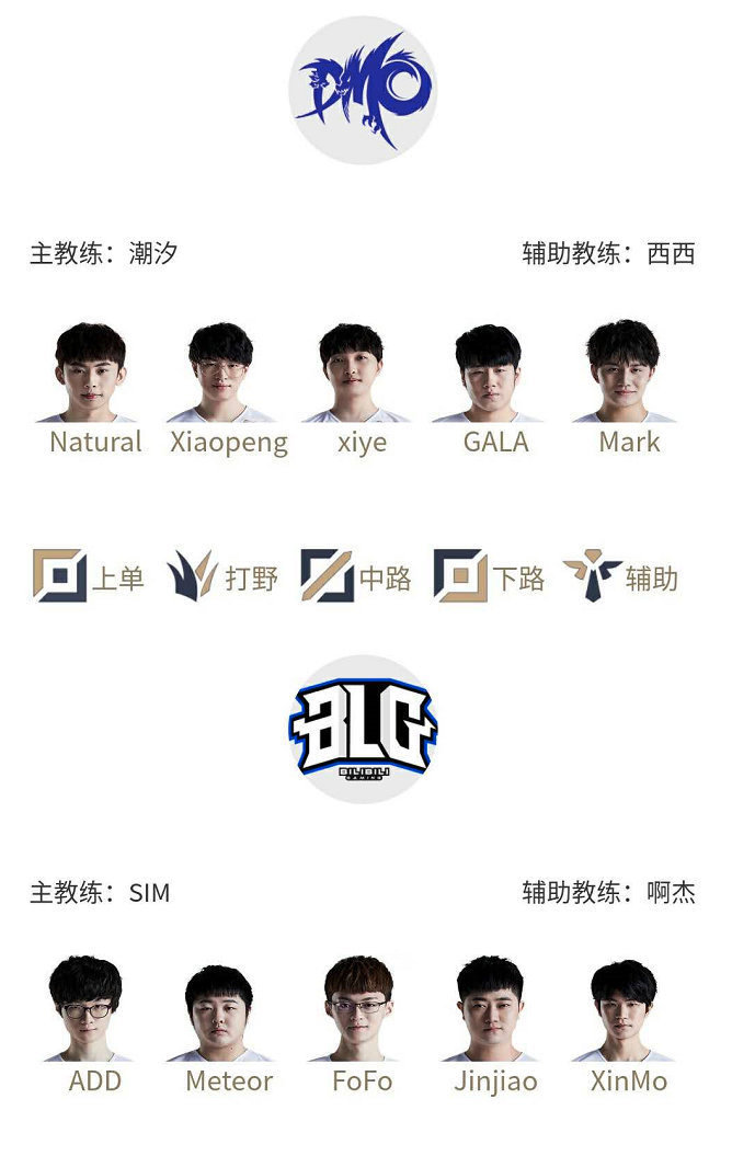 有的长杆优 有的长杆优