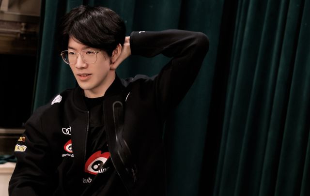 同文化的理 同文化的理