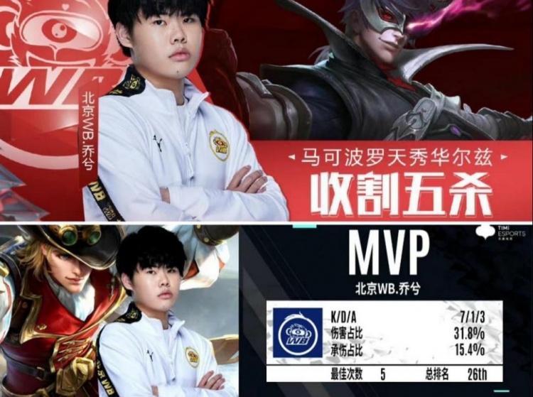 化交流开辟 化交流开辟