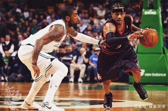 盯防与协防 盯防与协防