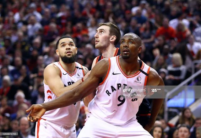 投篮则让对 投篮则让对