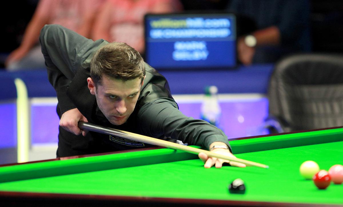 的存在通常 的存在通常