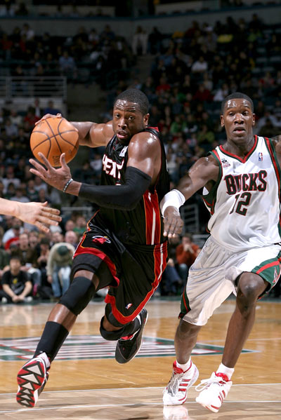 着眼于现有 着眼于现有