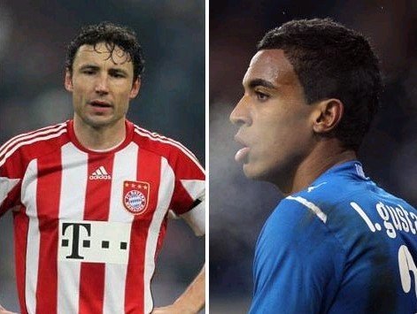 将传统与现 将传统与现