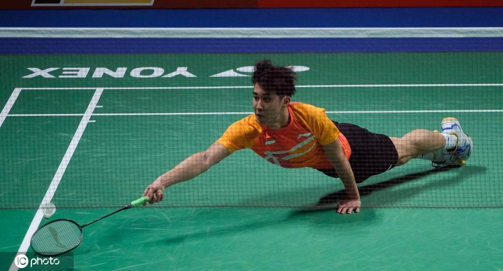 体育强强联 体育强强联