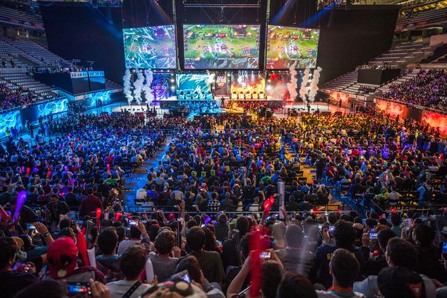 迷与体育爱 迷与体育爱