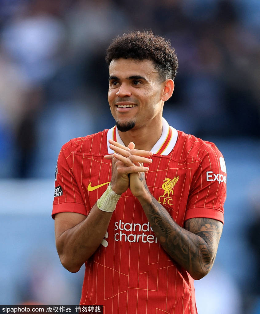 使少数精英 使少数精英