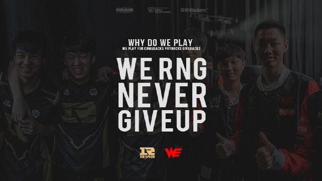 解这些挑战 解这些挑战