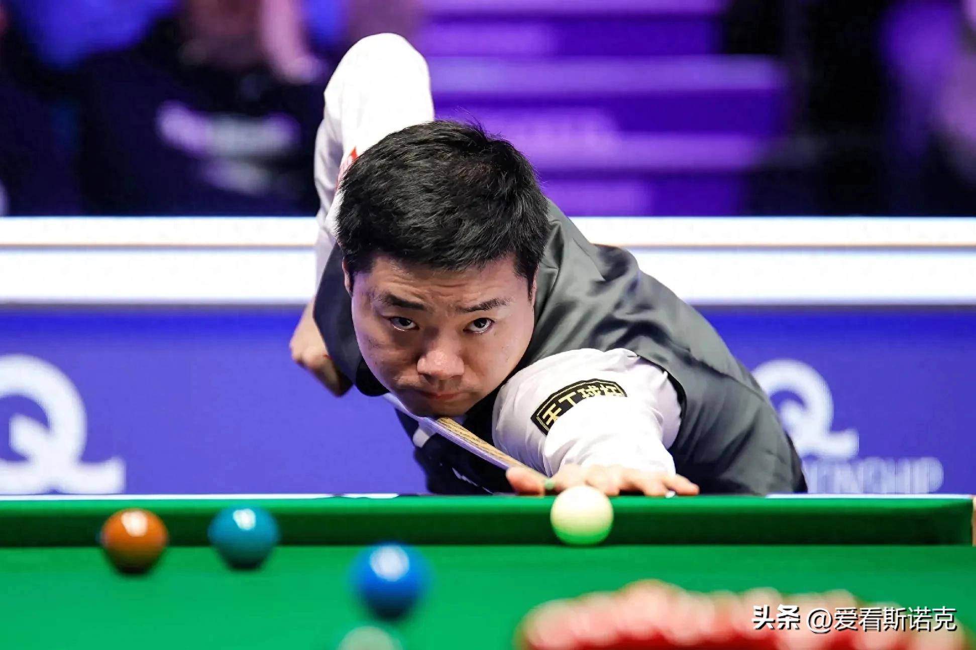 注的热点 注的热点