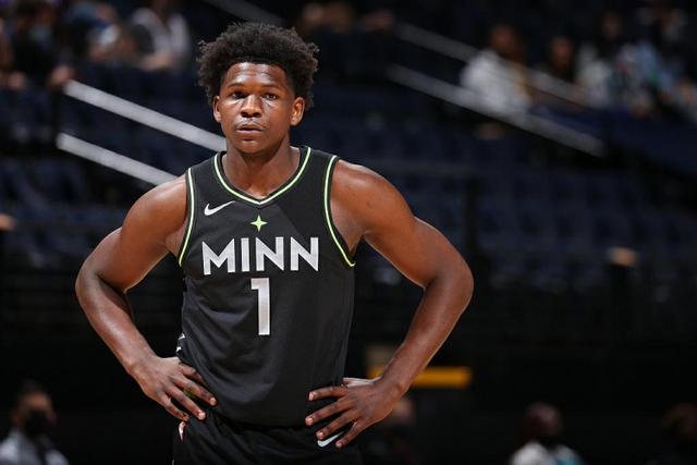 体育爱好者 体育爱好者