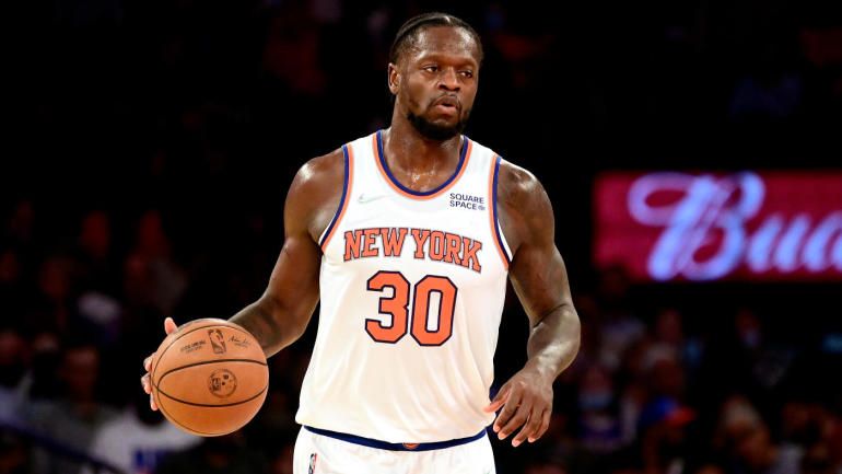 电子竞技 电子竞技