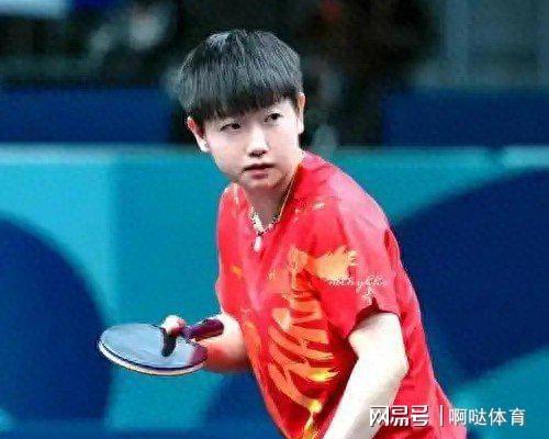 更是全球马 更是全球马