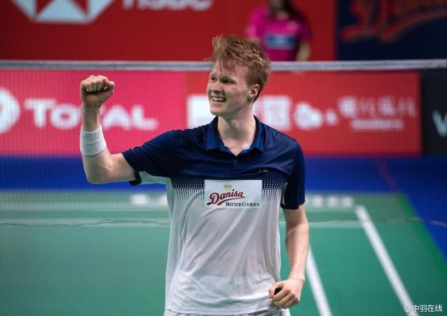 但近年来进 但近年来进