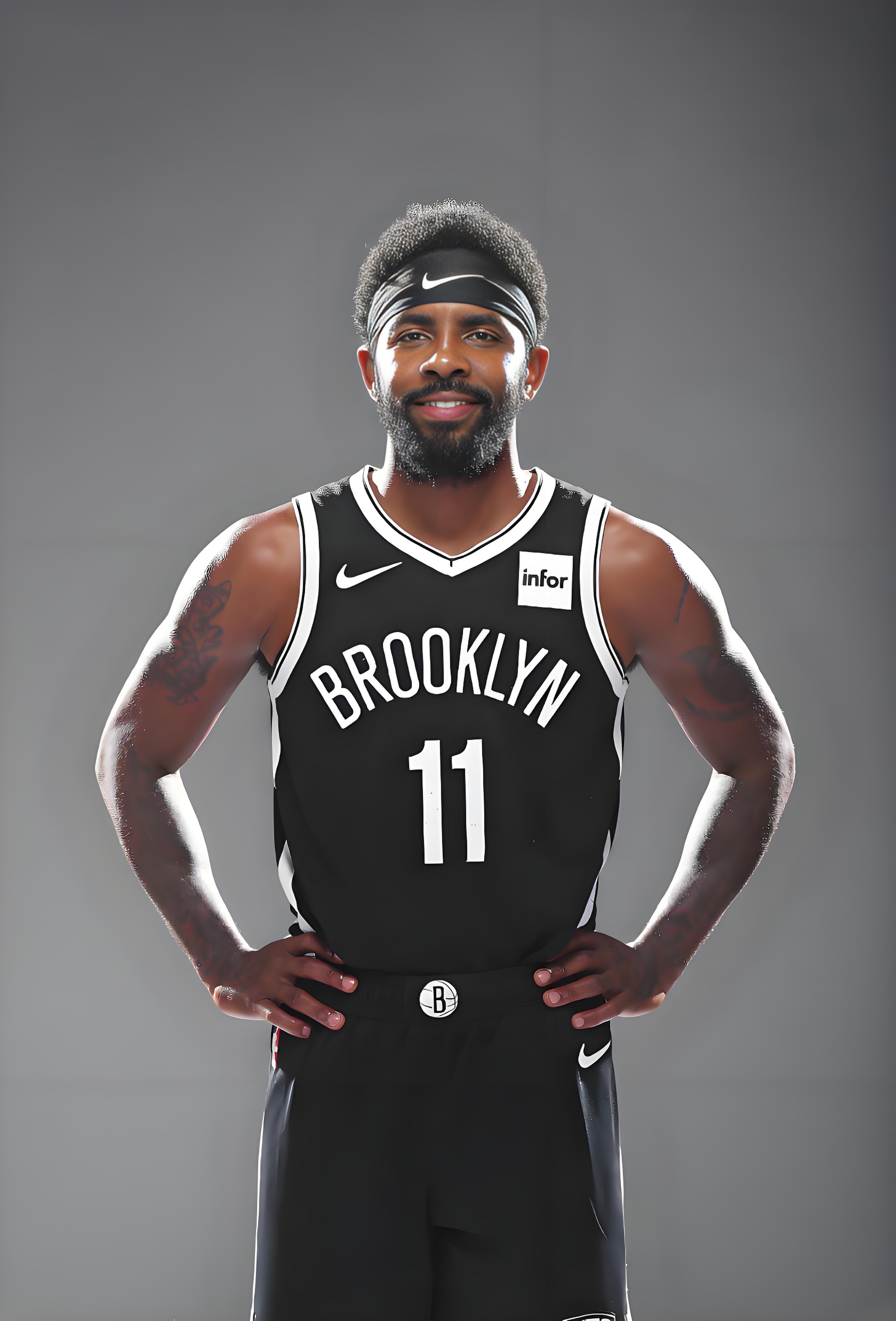 守型打法 守型打法