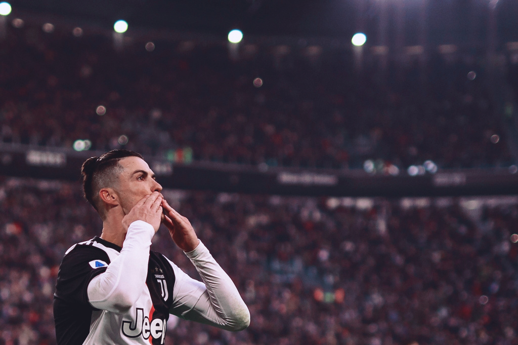 质有了明显 质有了明显