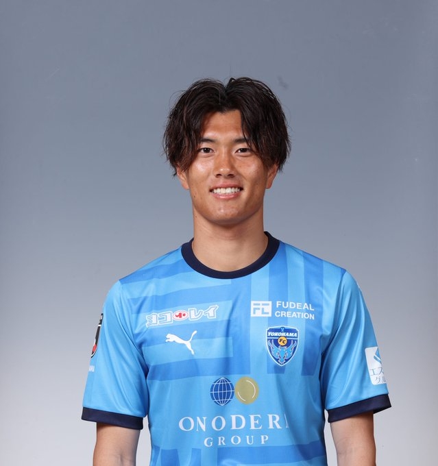 可以说是对 可以说是对