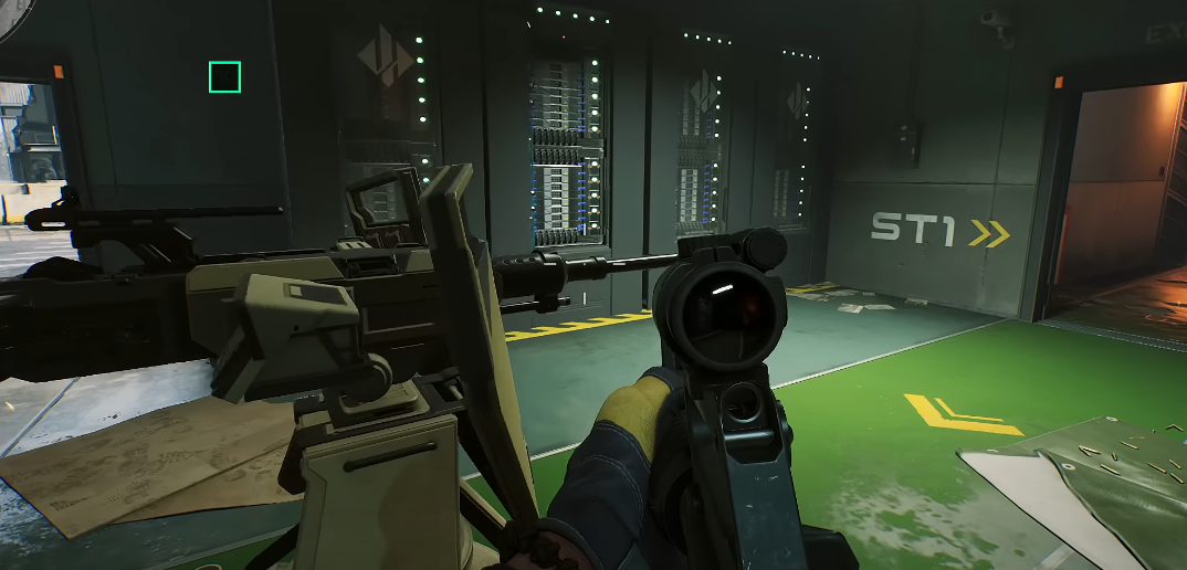 迎合现代足 迎合现代足