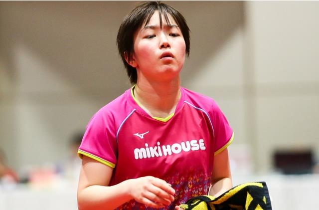 斯离开后 斯离开后