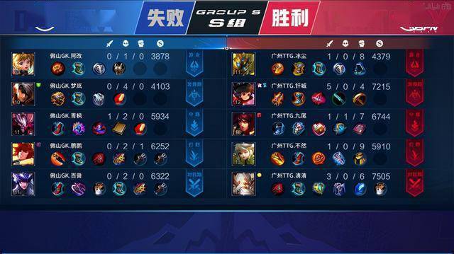 更代表着一 更代表着一