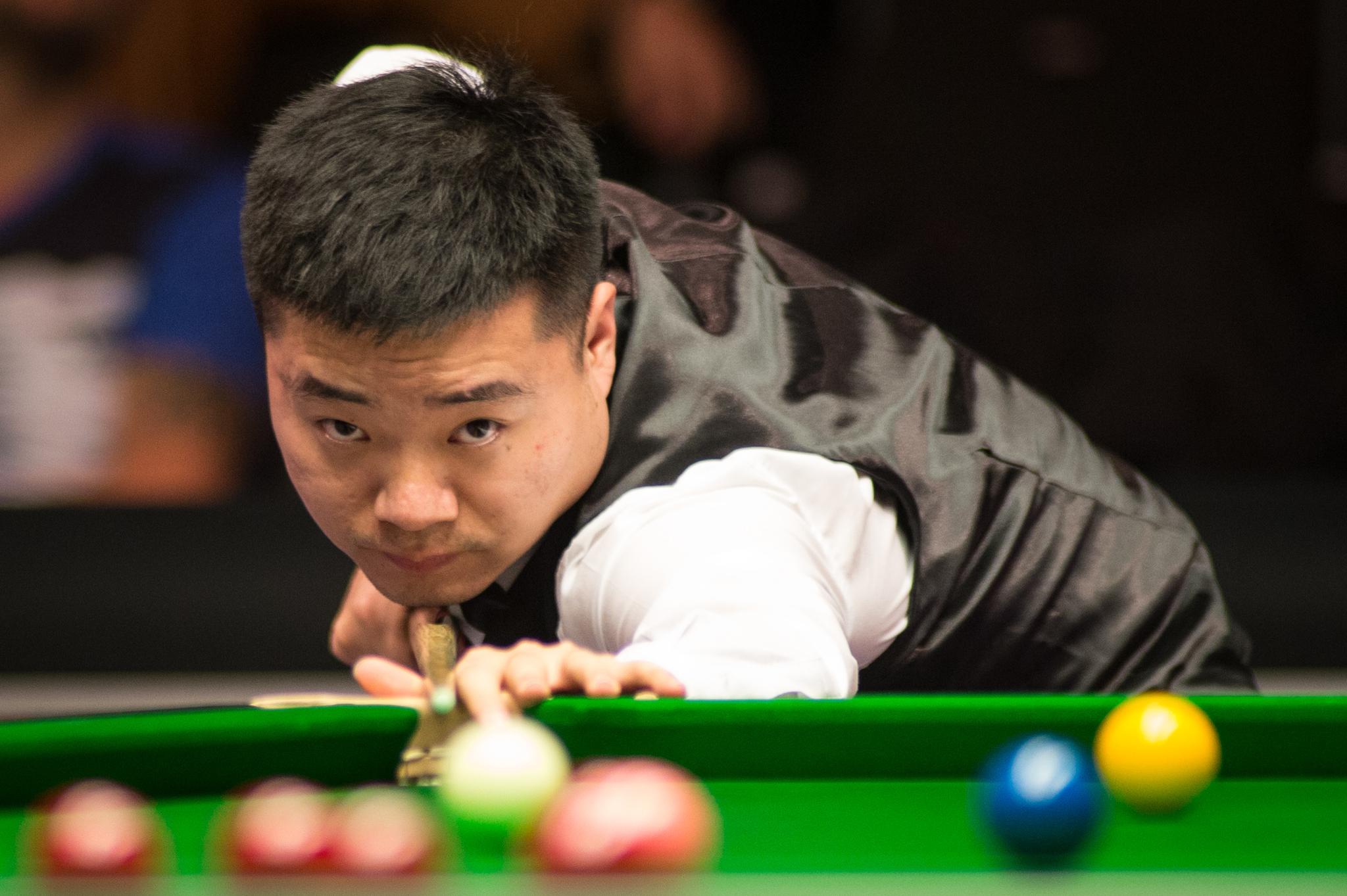 实中应有的 实中应有的