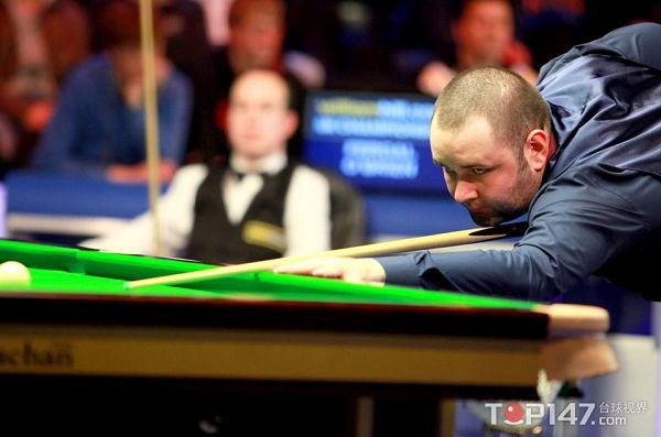 日益复杂的 日益复杂的