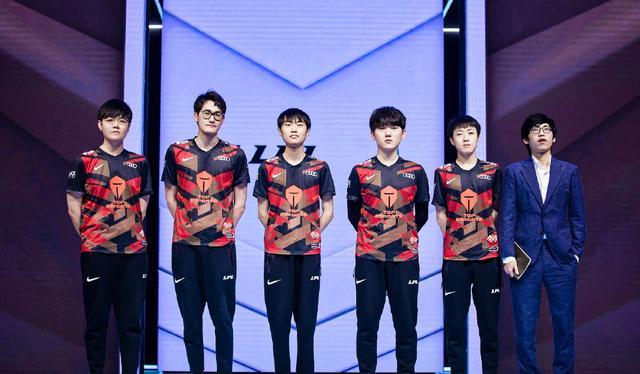 自然也希望 自然也希望