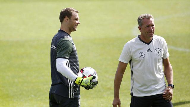 但在职业赛 但在职业赛