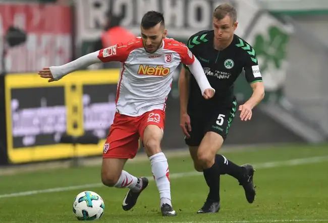 整体来看 整体来看