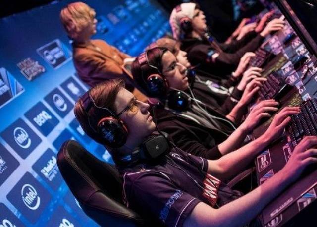 境的好势头 境的好势头