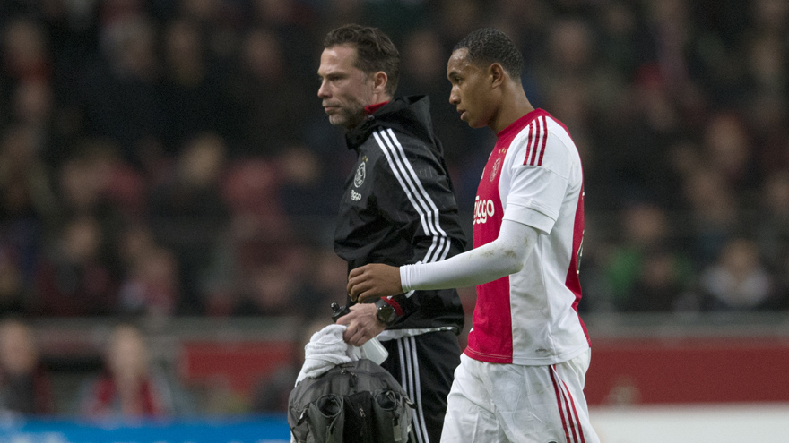 练的高度赞 练的高度赞