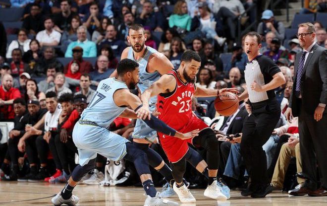 的出色之处 的出色之处