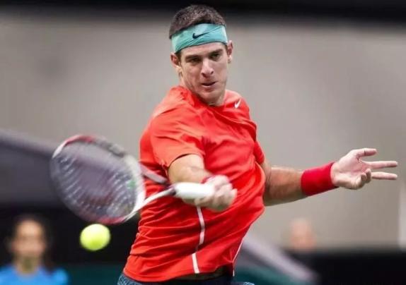 而这位替补 而这位替补