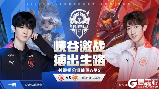 更是球队稳 更是球队稳