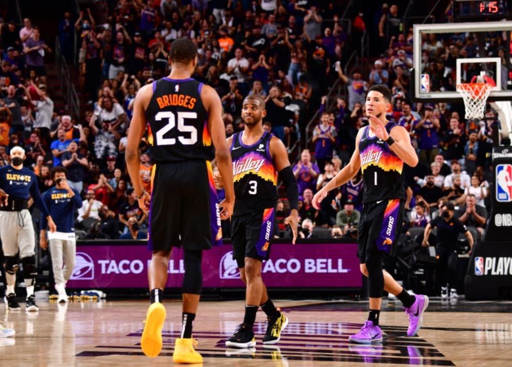 这一段的休 这一段的休