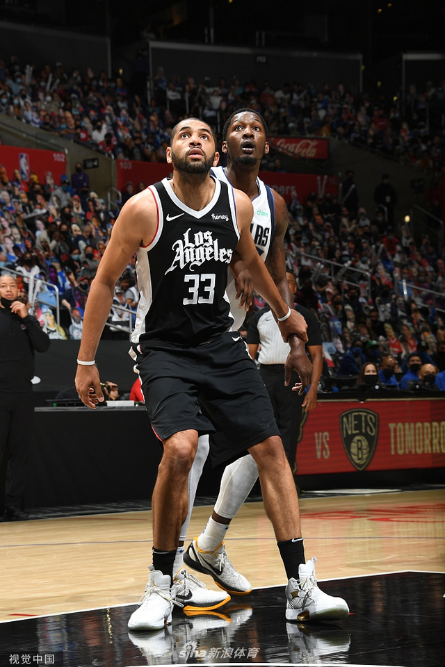 他的回归又 他的回归又