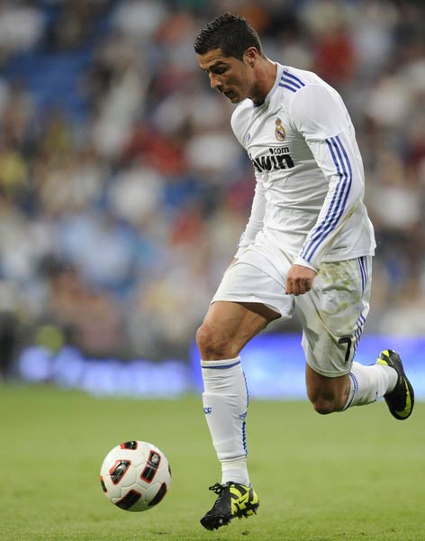 探讨中国如 探讨中国如