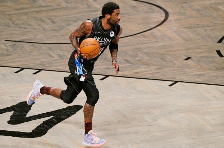 吉迪能够快 吉迪能够快