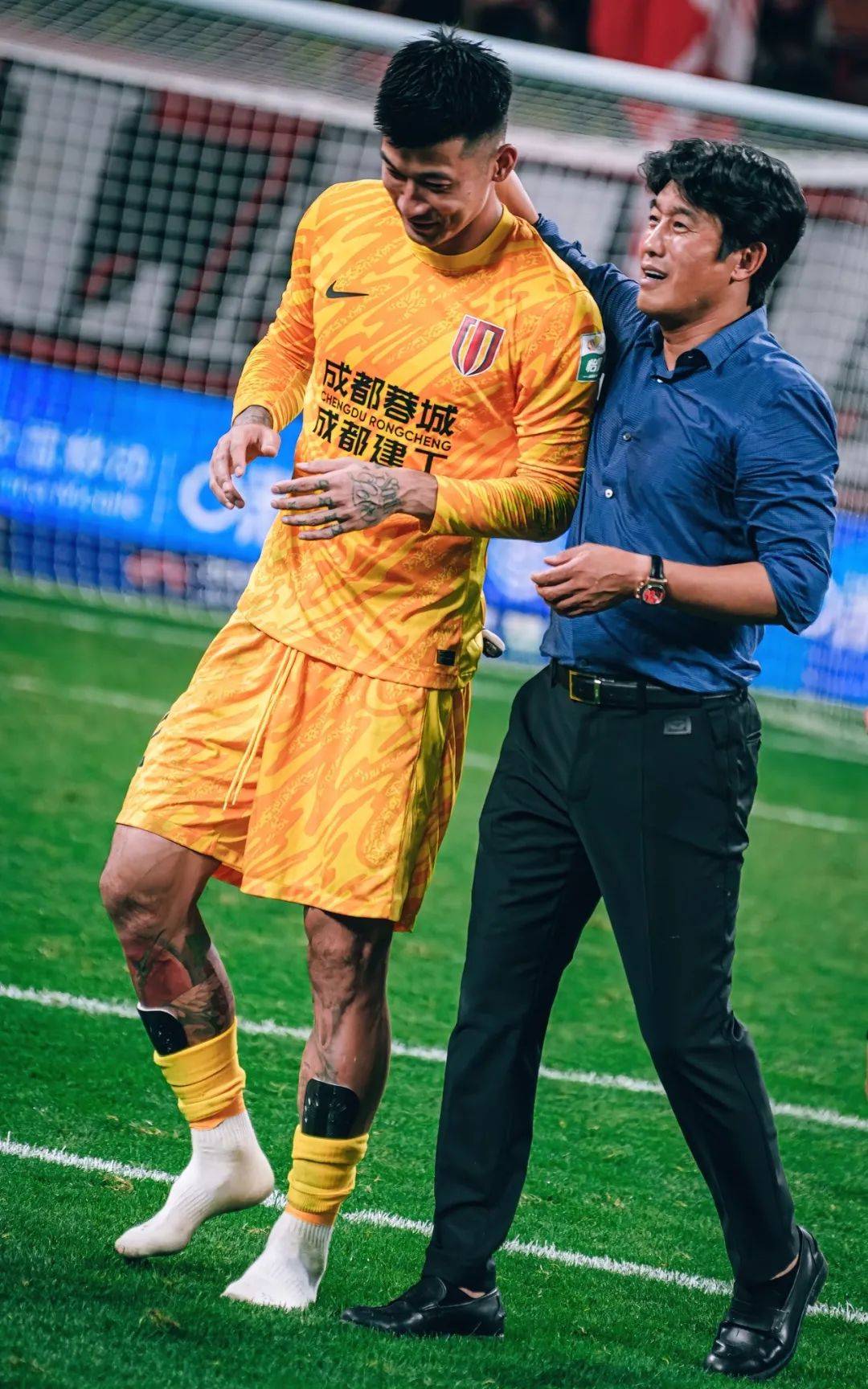 从一场精妙 从一场精妙